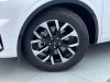 Ford Edge 2025