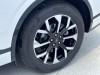 Ford Edge 2025