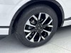 Ford Edge 2025