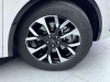 Ford Edge 2025