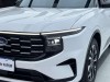 Ford Edge 2025