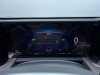Ford Edge 2025
