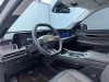 Ford Edge 2025