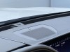 Ford Edge 2025