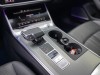 Audi A6 2023