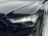 Audi A6 2023
