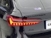 Audi A6 2023