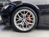 Audi A6 2023