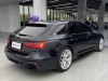Audi A6 2023