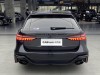 Audi A6 2023