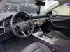Audi A6 2023