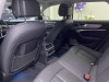Audi A6 2023