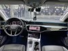 Audi A6 2023