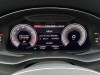 Audi A6 2023