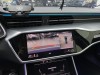 Audi A6 2023