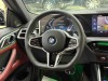 BMW 430i 2024