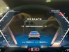 BMW 430i 2024