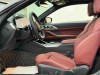 BMW 430i 2024