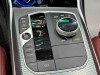 BMW 430i 2024