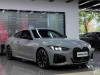 BMW 430i 2024