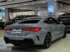 BMW 430i 2024