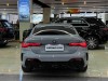 BMW 430i 2024