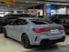 BMW 430i 2024