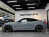 BMW 430i 2024