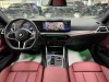 BMW 430i 2024