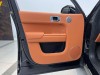 Li Auto L7 2024