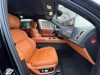 Li Auto L7 2024