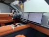 Li Auto L7 2024