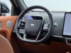 Li Auto L7 2024