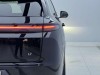 Li Auto L7 2024