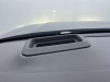 Li Auto L7 2024