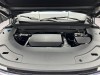 Li Auto L7 2023