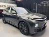 Li Auto L7 2023