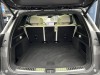Li Auto L7 2023