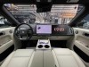 Li Auto L7 2023
