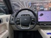 Li Auto L7 2023