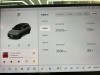 Li Auto L7 2023