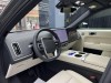 Li Auto L7 2023