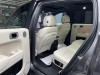 Li Auto L7 2023