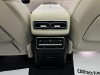 Li Auto L7 2023