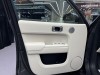 Li Auto L7 2023