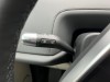Li Auto L7 2023