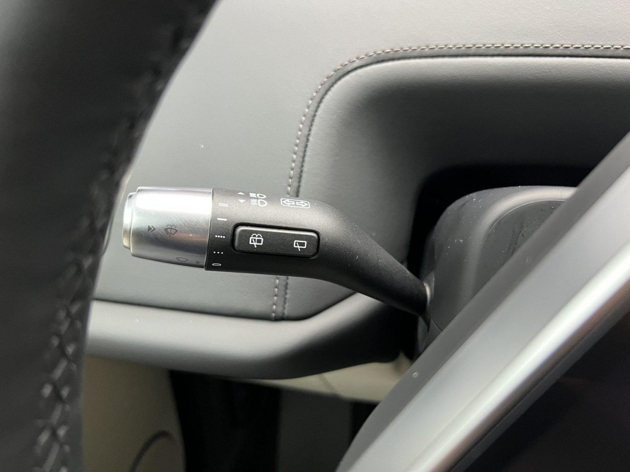 Li Auto L7 2023