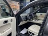 Li Auto L7 2023