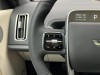 Li Auto L7 2023