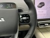 Li Auto L7 2023